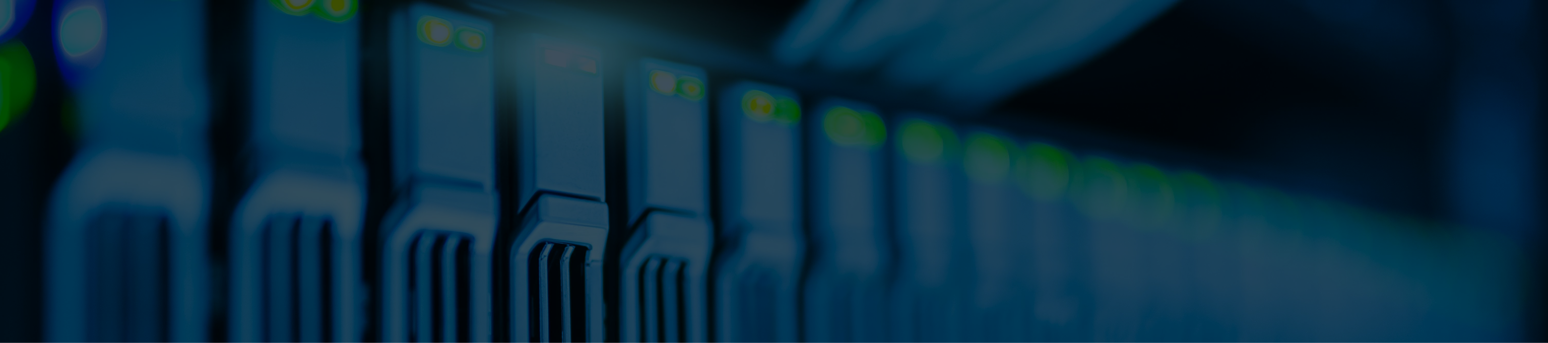 Security Background