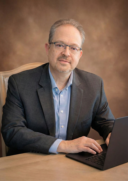 Mauricio Sardan