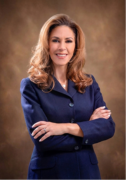 Ximena T. Sardan